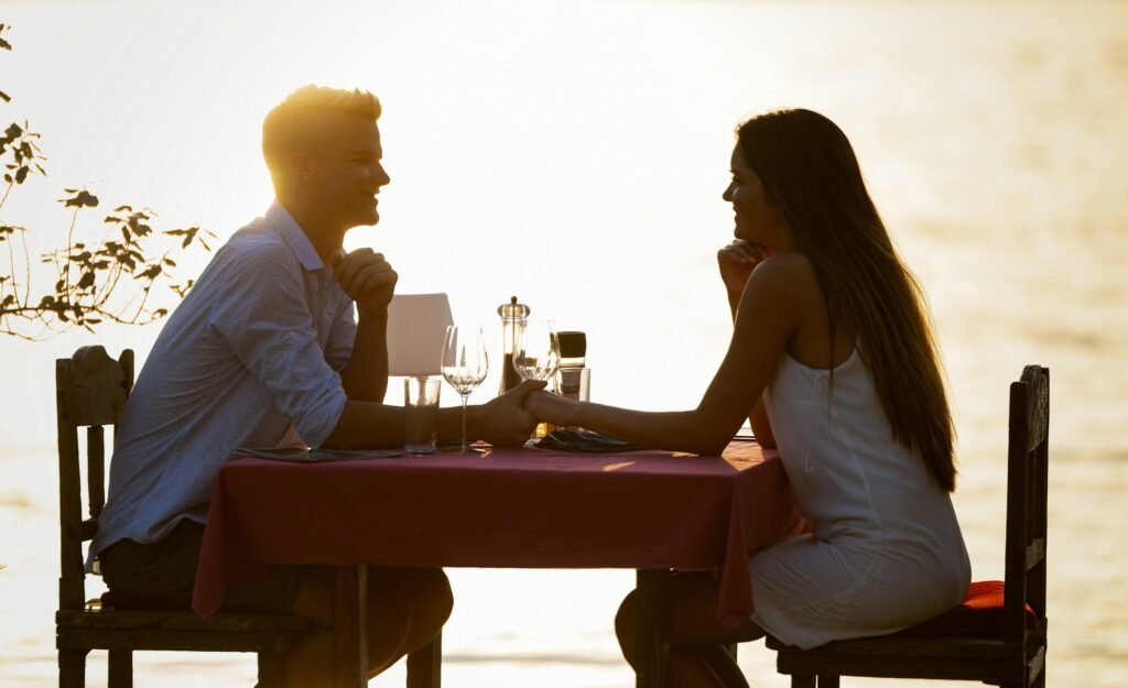 Best Bali Tour Packages for Couples in 2026