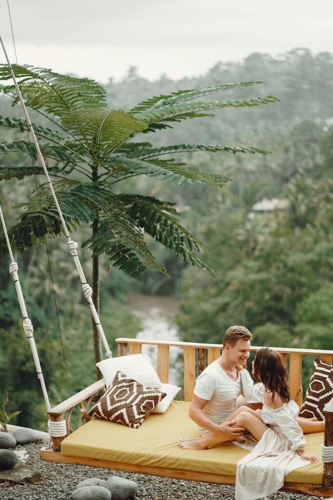Best Bali Tour Packages for Couples in 2026