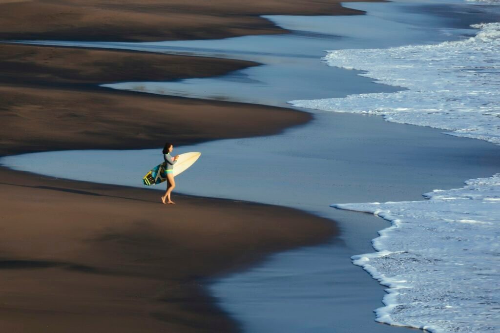 Best Time to Visit Bali in 2026: Month-by-Month Guide