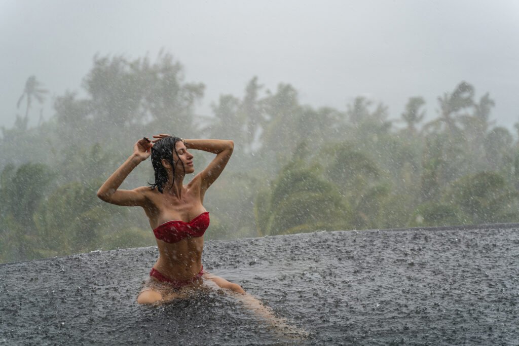 Best Time to Visit Bali in 2026