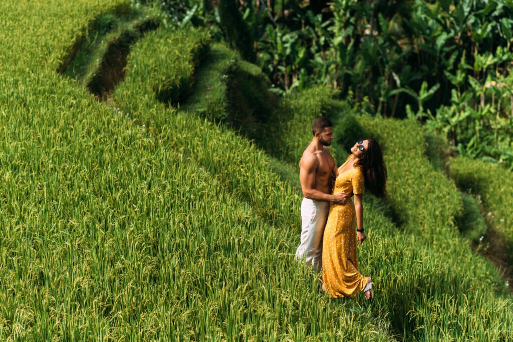 Bali Honeymoon Guide: Everything You Need to Know (2026)