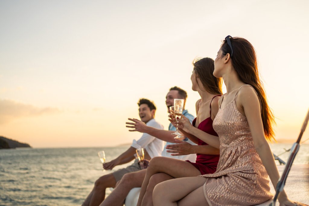 Bali Honeymoon Guide: Everything You Need to Know (2026)Bali Honeymoon Guide: Everything You Need to Know (2026)