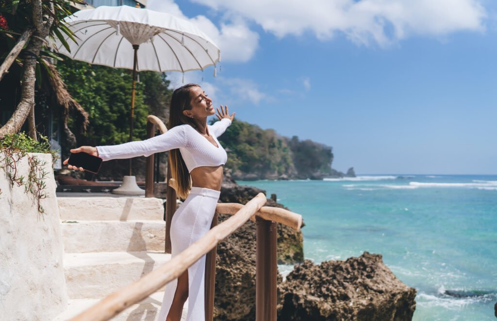 Best Time to Visit Bali in 2026