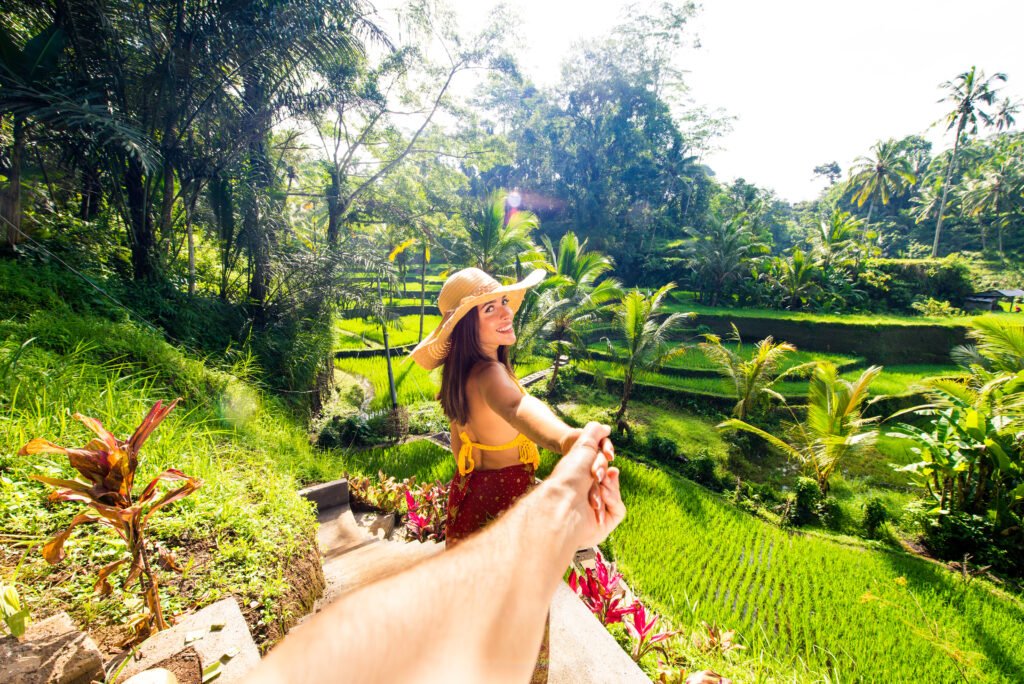 Bali Honeymoon Guide: Everything You Need to Know (2026)